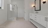 550 Aurora Drive - Photo 25