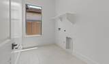 550 Aurora Drive - Photo 27