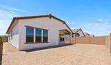 550 Aurora Drive - Photo 29