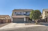 14532 146TH Lane - Photo 29