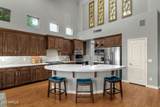 11036 Evans Road - Photo 16