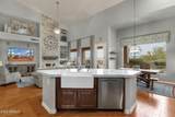 11036 Evans Road - Photo 18