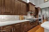11036 Evans Road - Photo 20