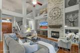 11036 Evans Road - Photo 22
