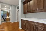11036 Evans Road - Photo 25