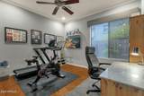 11036 Evans Road - Photo 26