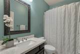 11036 Evans Road - Photo 27
