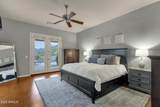 11036 Evans Road - Photo 28