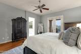 11036 Evans Road - Photo 29