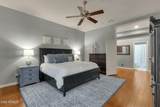 11036 Evans Road - Photo 30
