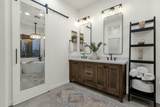 11036 Evans Road - Photo 31