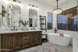 11036 Evans Road - Photo 32