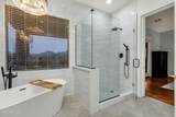 11036 Evans Road - Photo 34