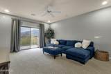 11036 Evans Road - Photo 39