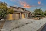 11036 Evans Road - Photo 4