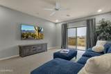 11036 Evans Road - Photo 40