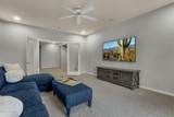11036 Evans Road - Photo 41