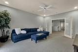 11036 Evans Road - Photo 42