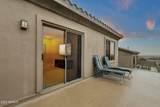 11036 Evans Road - Photo 43