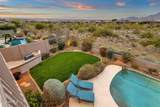 11036 Evans Road - Photo 47