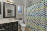 11036 Evans Road - Photo 51