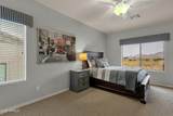 11036 Evans Road - Photo 52