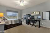 11036 Evans Road - Photo 53