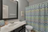 11036 Evans Road - Photo 54