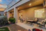 11036 Evans Road - Photo 56