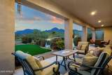 11036 Evans Road - Photo 57