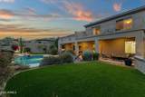 11036 Evans Road - Photo 60