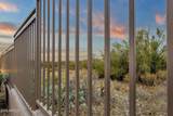 11036 Evans Road - Photo 69