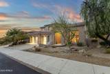 11036 Evans Road - Photo 70