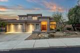 11036 Evans Road - Photo 71