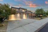 11036 Evans Road - Photo 72