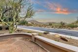 11036 Evans Road - Photo 73