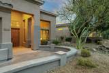 11036 Evans Road - Photo 74