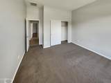 12164 184TH Avenue - Photo 10