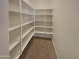 12164 184TH Avenue - Photo 14