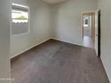 12164 184TH Avenue - Photo 15