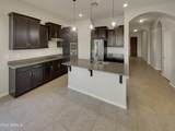 12164 184TH Avenue - Photo 16