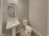 12164 184TH Avenue - Photo 17
