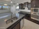 12164 184TH Avenue - Photo 18