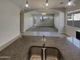 12164 184TH Avenue - Photo 19