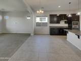 12164 184TH Avenue - Photo 20