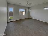 12164 184TH Avenue - Photo 21