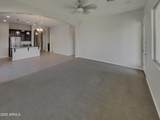12164 184TH Avenue - Photo 22