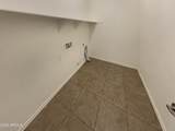 12164 184TH Avenue - Photo 23