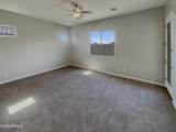 12164 184TH Avenue - Photo 24