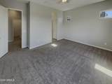 12164 184TH Avenue - Photo 25